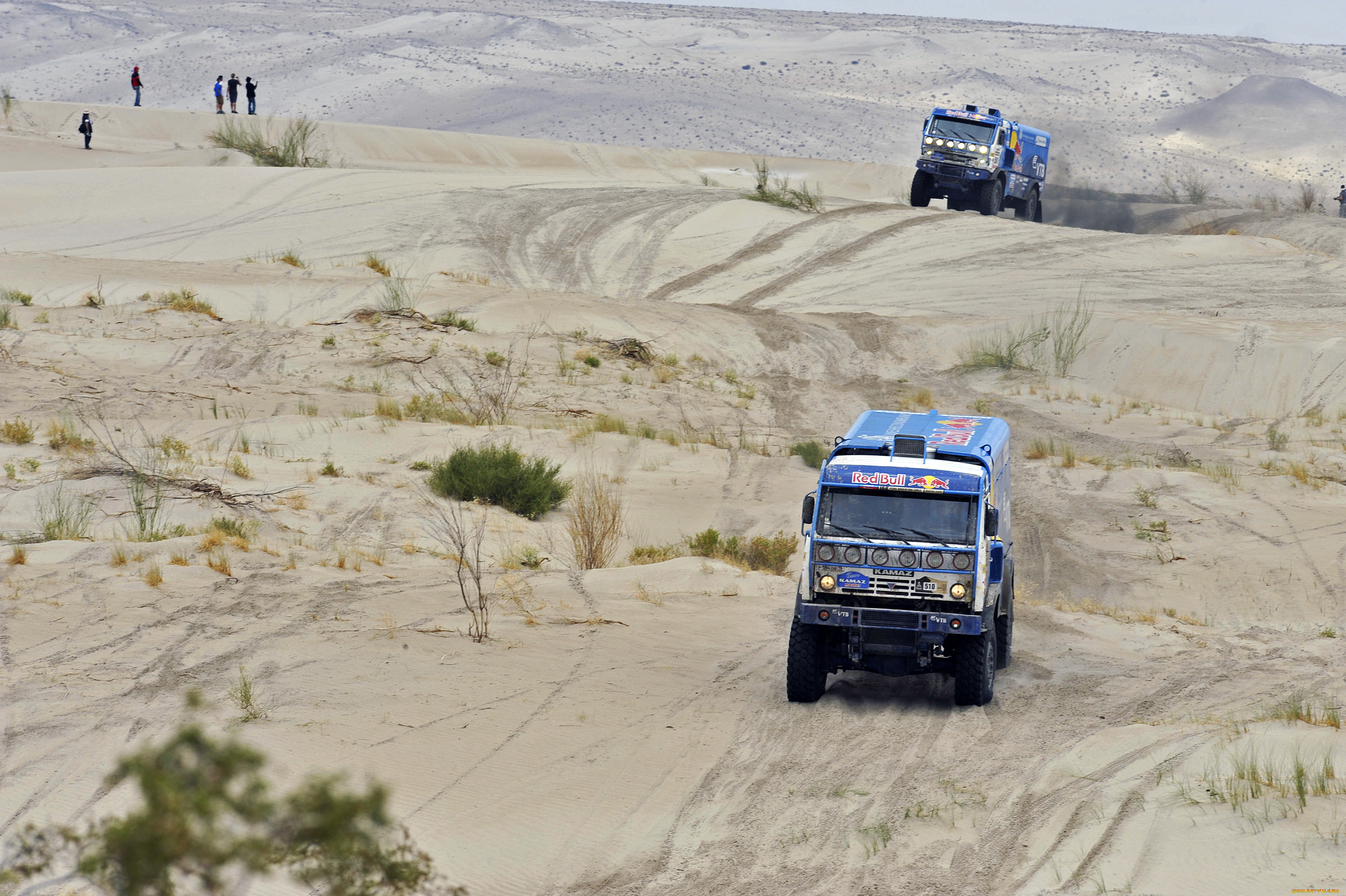 , , , , , , rally, dakar, 